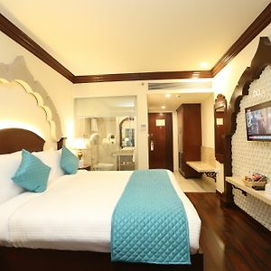 Comfort Inn Sapphire - A Inde Hotel